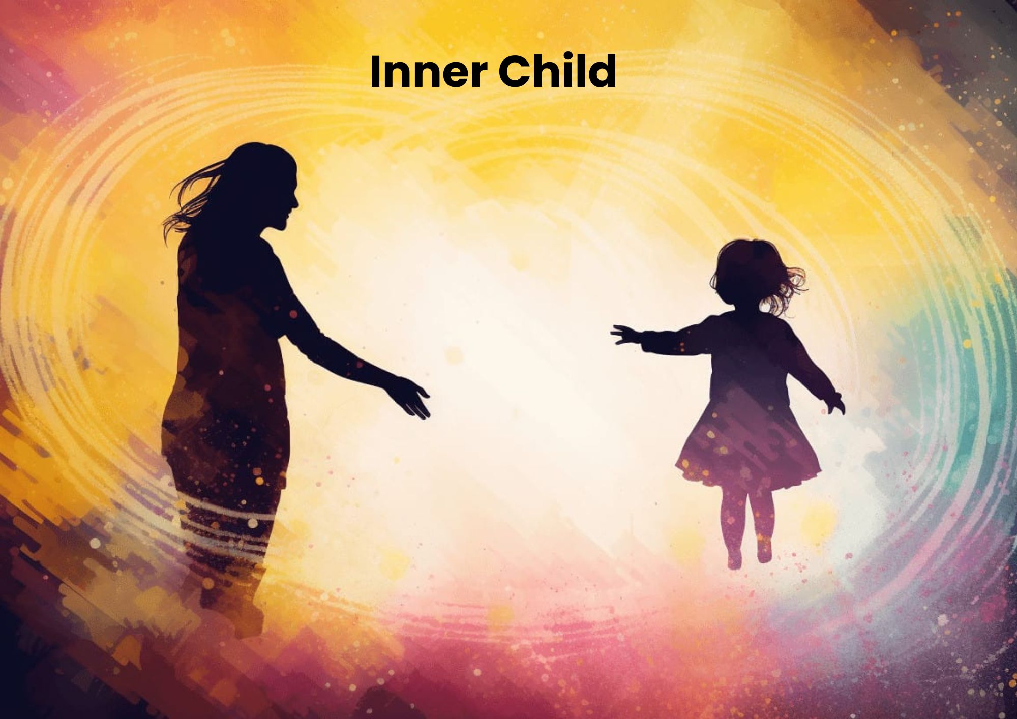 Inner Child