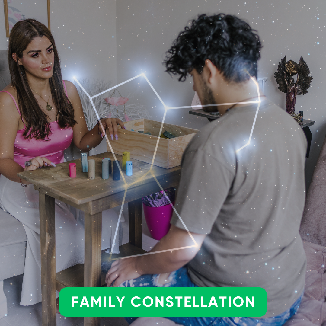 Family Constellation